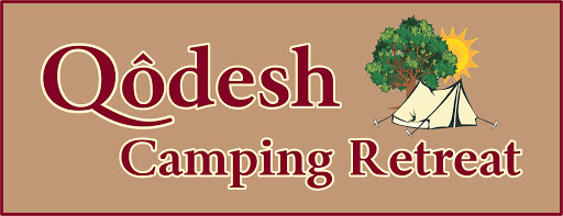 Qodesh Camping Retreat